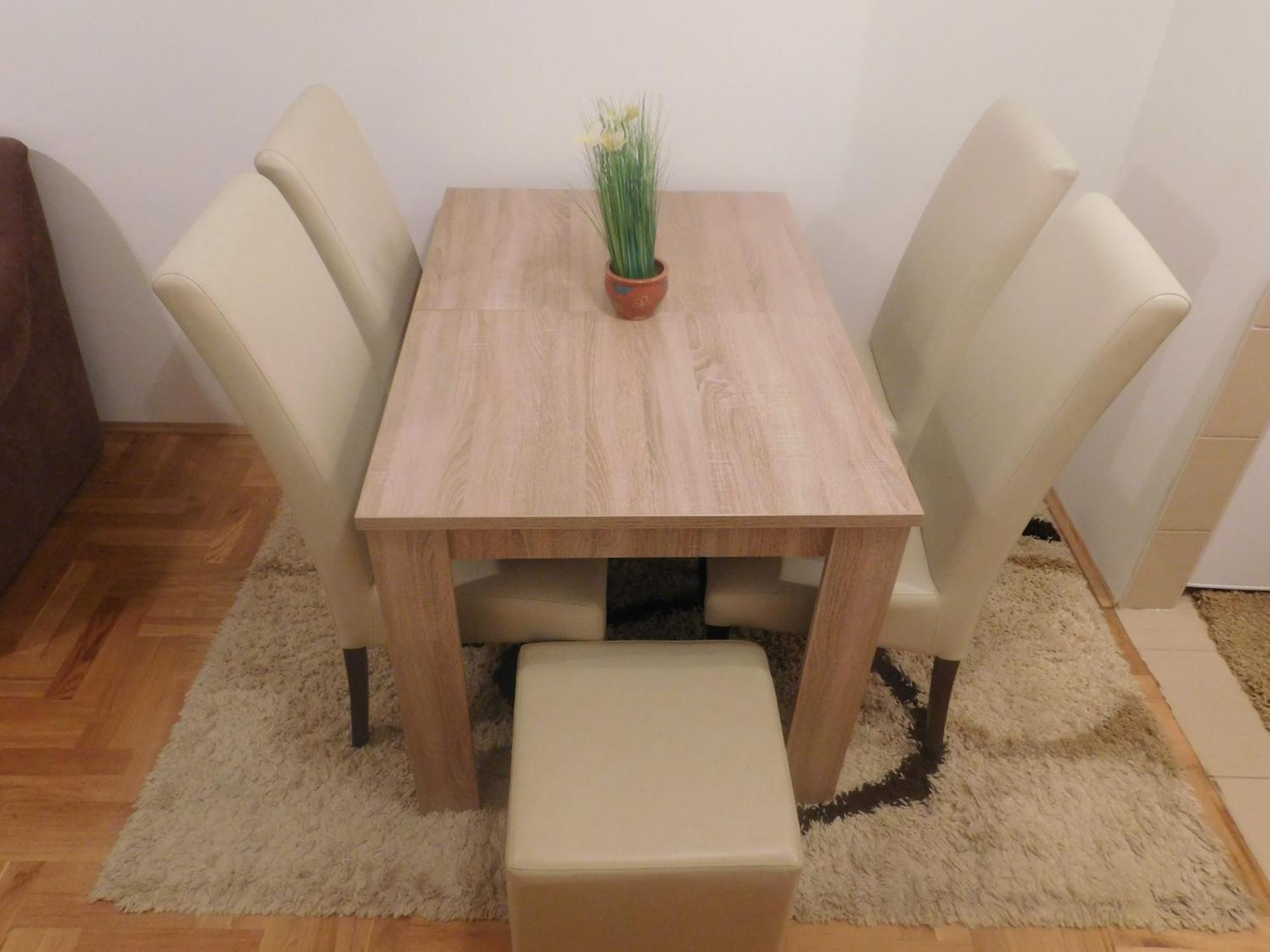 Apartamento Stan Trebinje Exterior foto