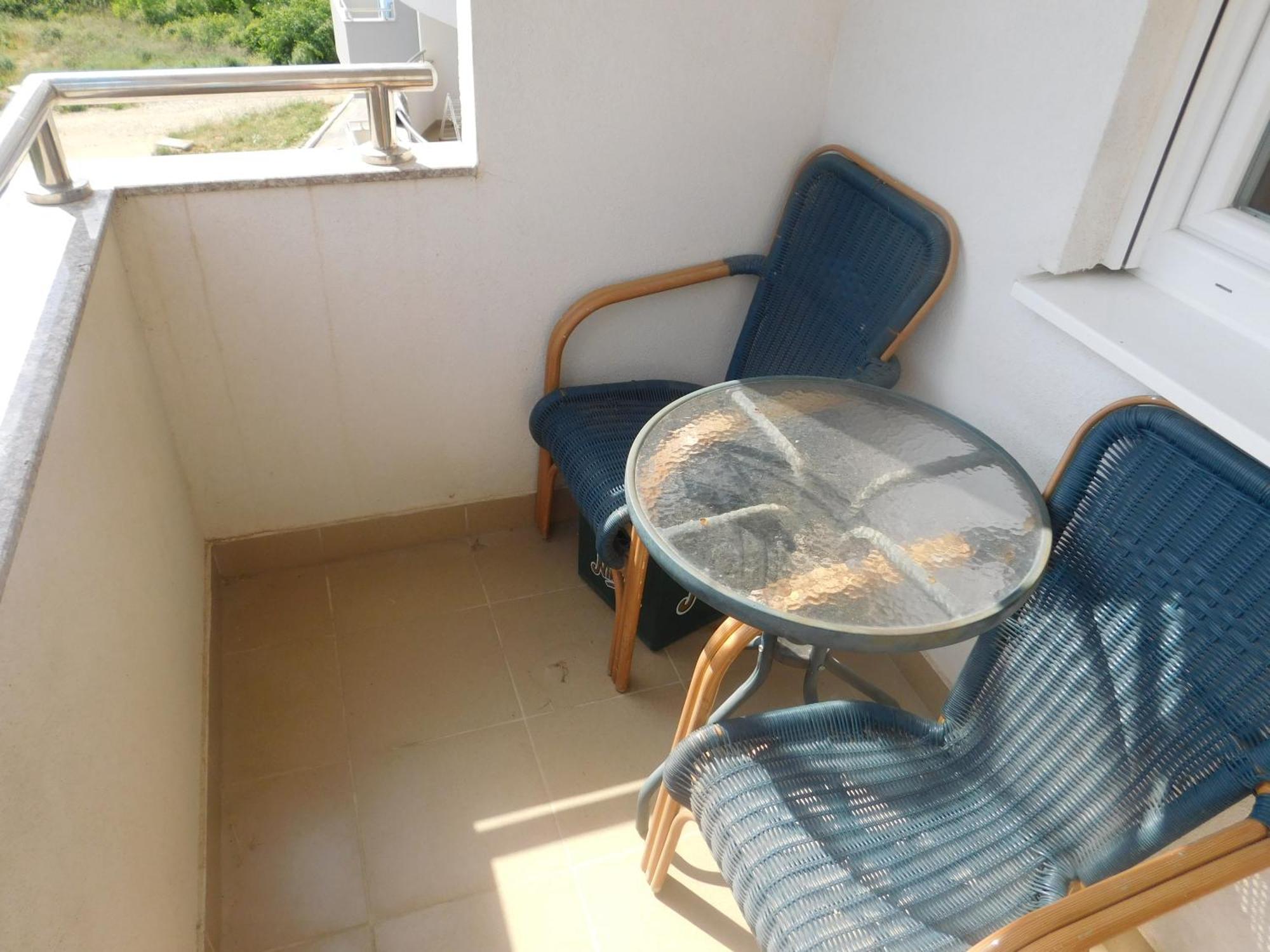 Apartamento Stan Trebinje Exterior foto